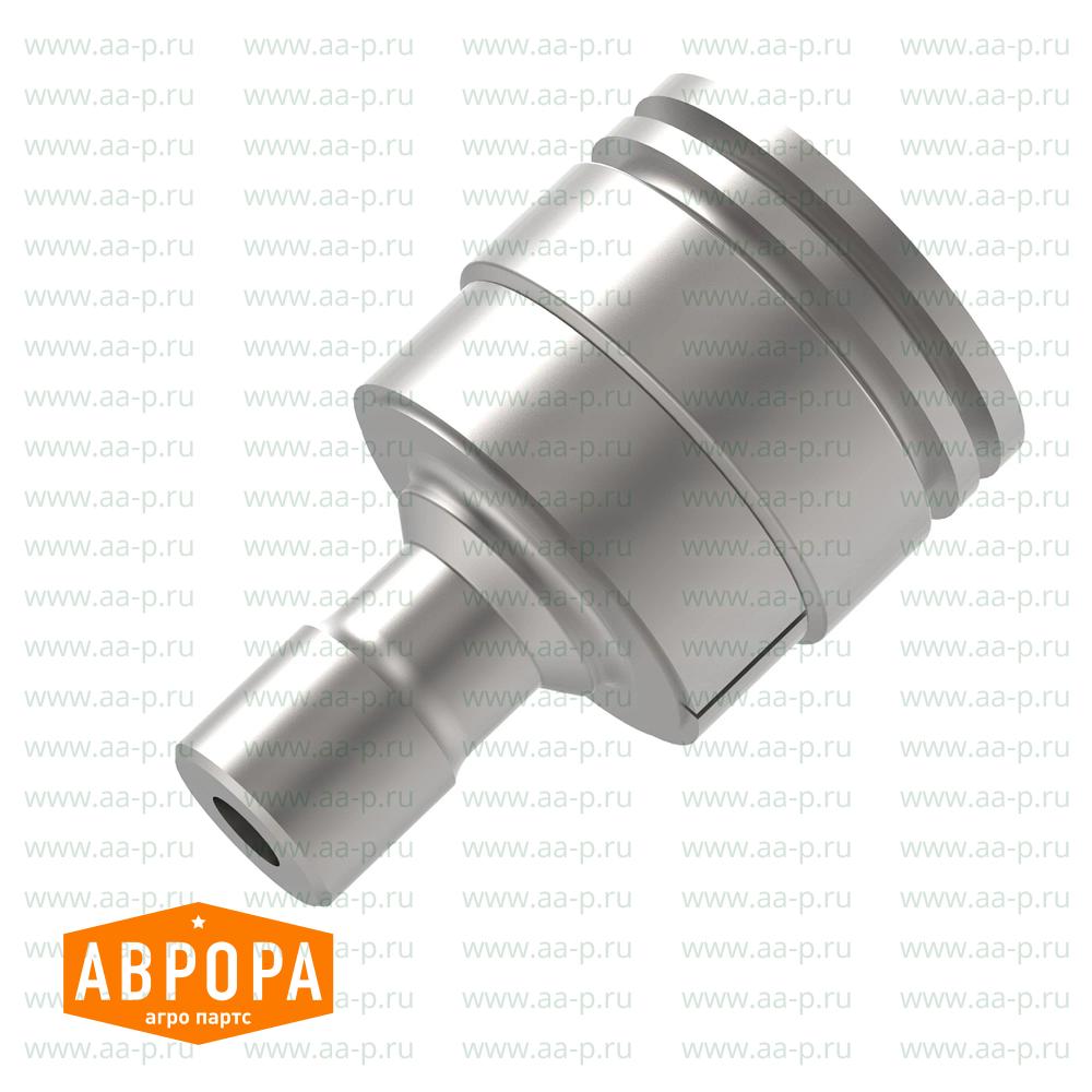 AT302804 РЕДУКЦИОННЫЙ  КЛАПАН